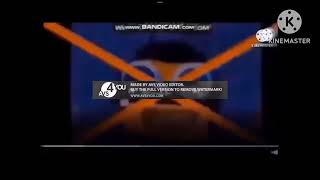 Klasky Csupo Gets Interrupted Add Round 28