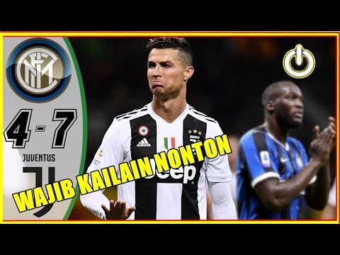 hasil-liga-italia-juventus-vs-inter-milan-terbaru-2020-gol-dan-cuplikan-pertandingan