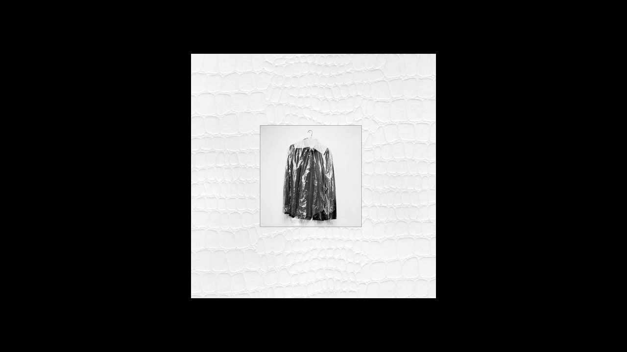 Watch John Roberts - Blanket on YouTube Watch John Roberts - Blanket on YouTube