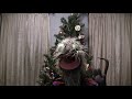 Christmas Eve Robbery