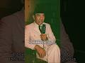 Kemerdekaan indonesia #indonesia #kemerdekaan #soekarno