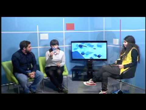 ევროინტეგრაცია