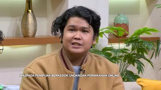 Download Mp3 Waspada Penipuan Undangan Online | FYP BEST MOMENT (01/02/23) Gudang lagu Download Mp3 Waspada Penipuan Undangan Online | FYP BEST MOMENT (01/02/23)
