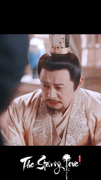Do all dads act like this when they see their daughters in pairs? 😂 | The Starry Love | YOUKU Shorts