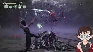 South Of Midnight With Bin Part 2