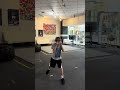 #boxing #mma #training #subscribe #viralshorts #rbs #romerosboxingschool #shadowboxing