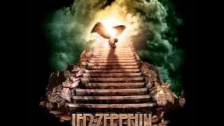 Led Zeppelin - Stairway To Heaven - Instrumental