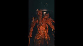 SCP-610s Weakness
