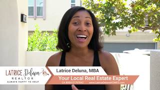 New Listing | 146 Alcamar, Irvine, Ca 92618 | Beacon Park Irvine