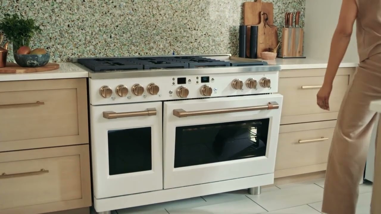 Charlie Wilson's Appliances, TV & Mattresses | Louisville &