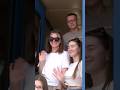 Гомельские студотряды отправились в Россию  #гомель #новости #новостигомель #новостигомеля