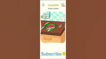 Dop 3 game video post fund level 378 #1000subscriber #newmusic #musictip #viral ❤️❤️👇👇🥹🥹💛💛