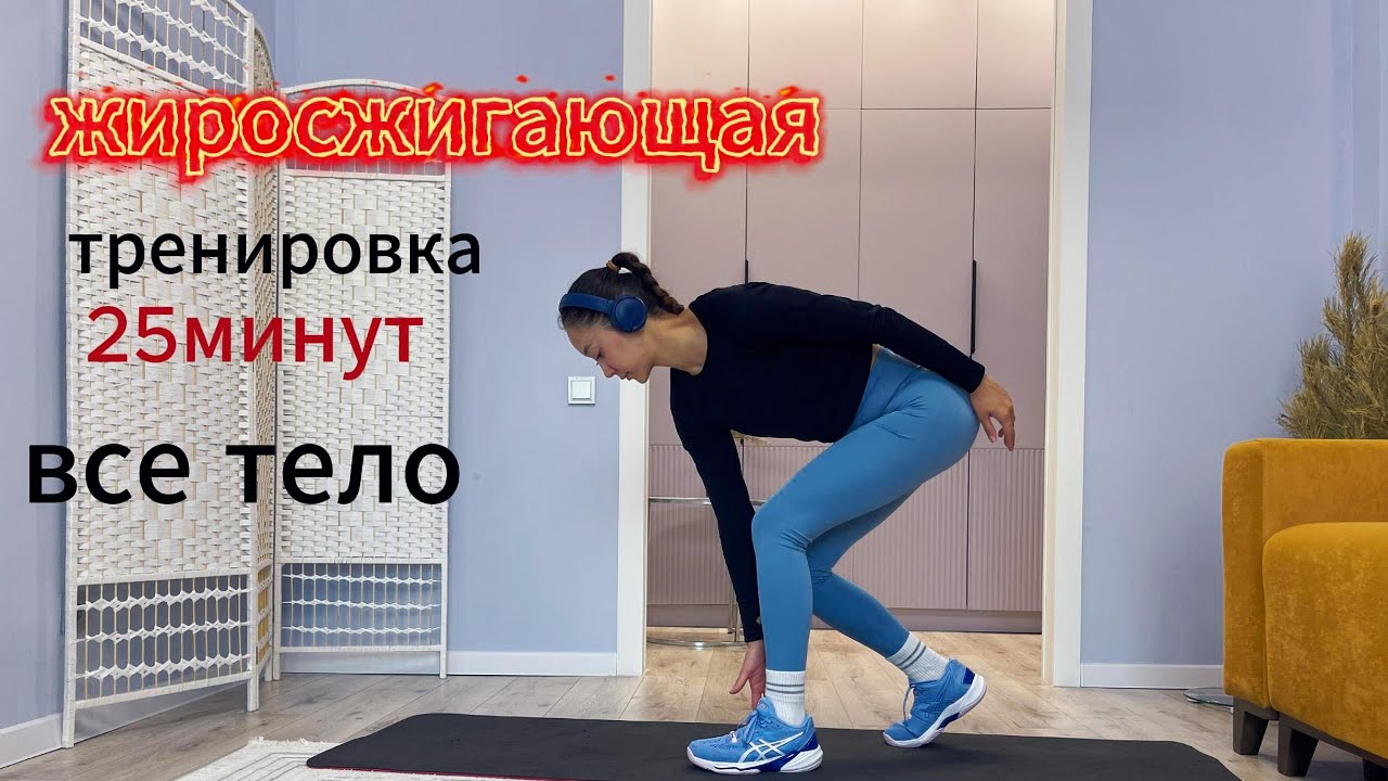 ������ Trenbolone ��������: ����.