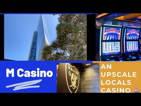 what casinos are in henderson nv