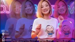 INDO DUGEM PARTY TERBARU VIRAL 2025 | DJ DANGDUT KOPLO | REMIX DANGDUT EDM MUSIK