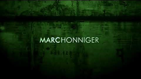 Speed Particles in Adobe After Effects CS4