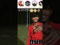 Instagram Update Ho Gaya Hai Pahle Jaisa Kaise Kare | How To Get Old Instagram Update Back
