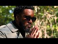 Canton Jones "Show Me Your Glory" OFFICIAL video