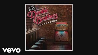 The Doobie Brothers - Southbound Sizzle Reel Epk
