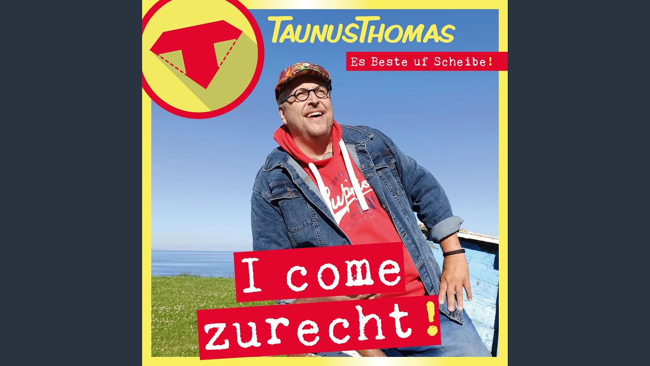 Verliebt in den Lehrer YouTube Verliebt in den Lehrer YouTube