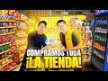 COMPRAMOS TODA LA TIENDA!!🇲🇽