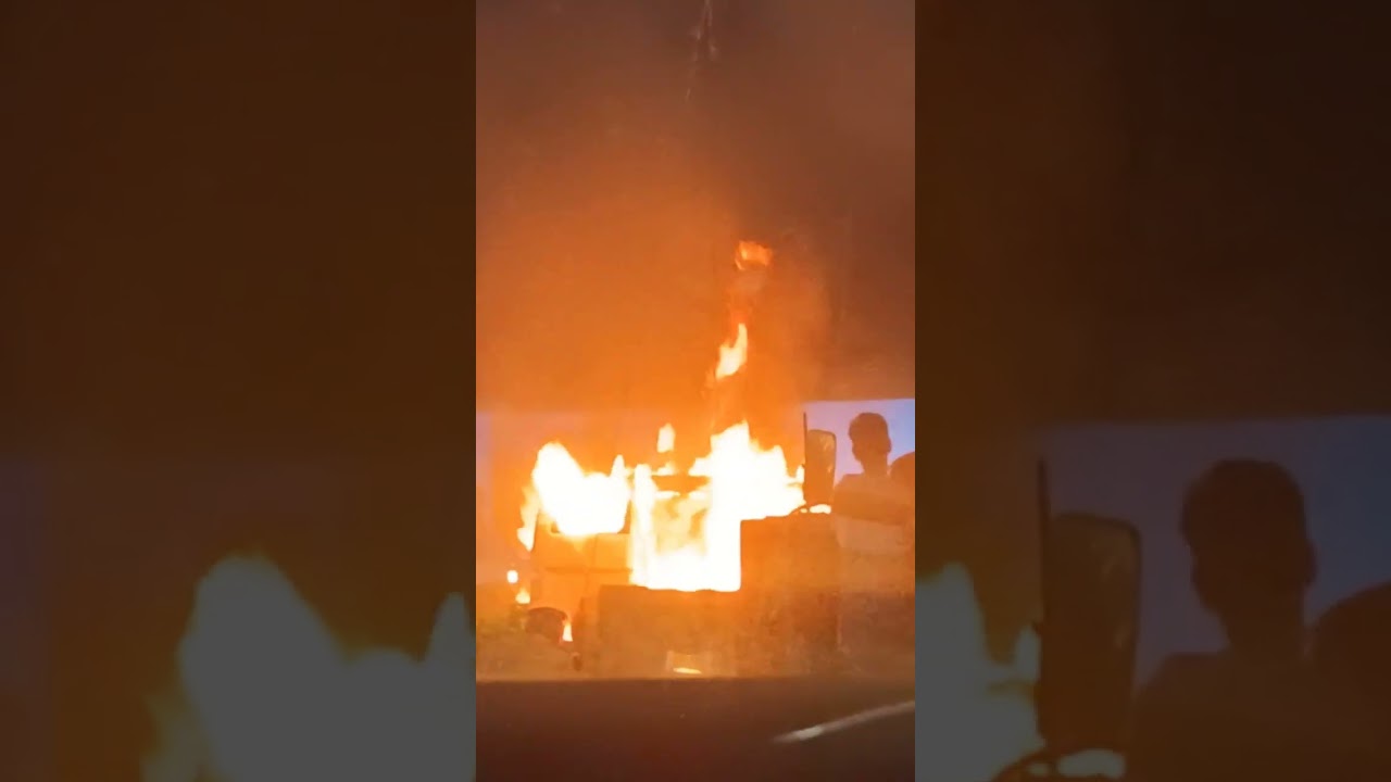 Jananayagan shooting spot 