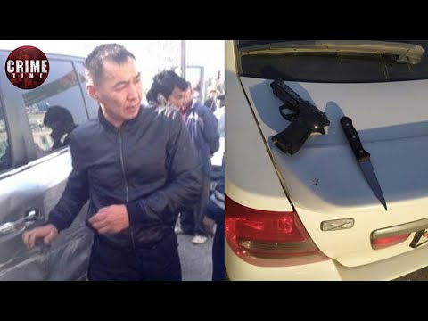 В Якутском городском