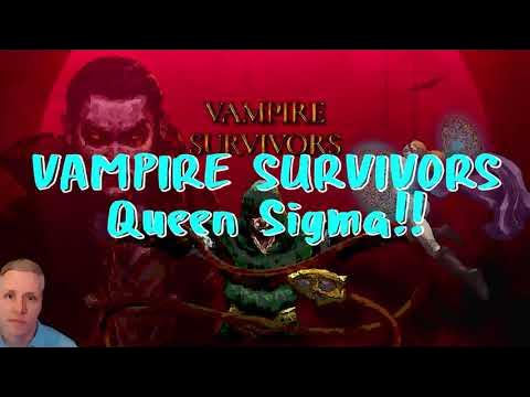 Vampire Survivors: How To Unlock Leda  Super Secret Character Guide -  Gameranx