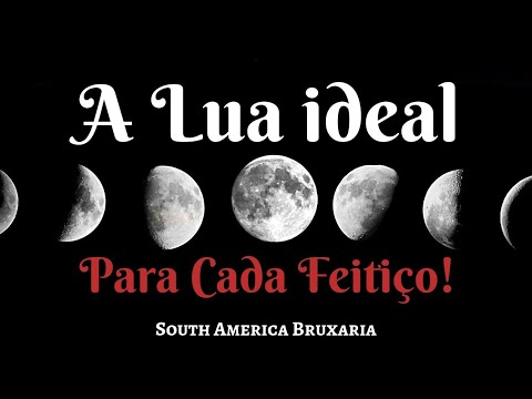 Vídeo: Mansão De Luigi: Lua Negra Inclui Multijogador Local