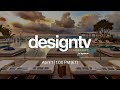 Designtv by sandow journey to success