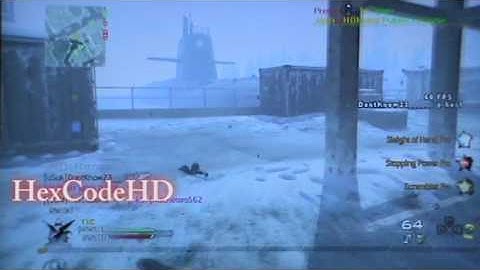 JoshInHDModz Public Cheater v1