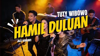 Download Lagu Hamil Duluan – Tuty Wibowo | Jazz Dangdut Version (Indonesian Fusion) MP3