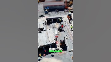 Unlocking the Potential of AI Zero Shot Performance Explained