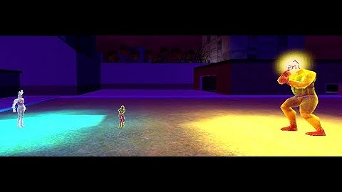 Radiance 10 Filth vs Pisyphus and Pinos