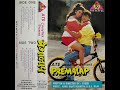 Tere Dil Ke Kisi Kone Mein Prem Alaap 1991 Tere Dil Ke Kisi Kone Mein Prem Alaap 1991