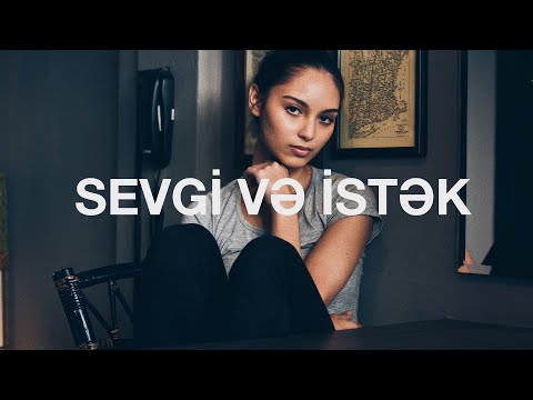 Video: İstək Sualına