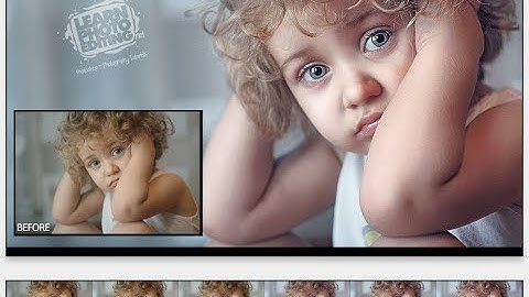 Learn Photo Editing .Net Review - Scam or Not?