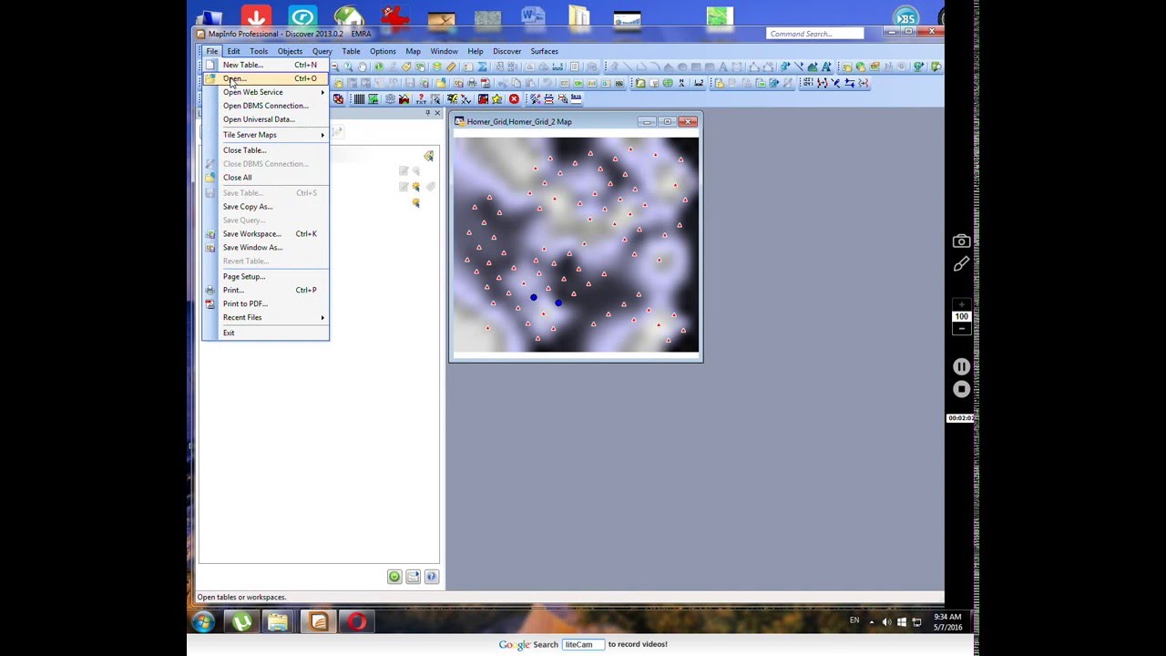 Encom discover 2015 crack file Encom discover 2015 crack file