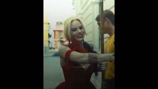 Harley quinn || hold on to let go edit #shorts #viral #suicidesquad #harleyquinn