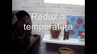 Miniatura do vídeo