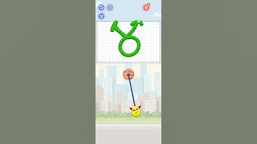 Draw to smash#gamingshorts#drawtosmash#subscribe#supportm