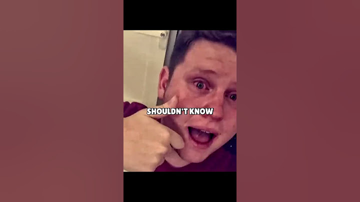 🌹Imagine Sidemen with only 6 Members❤️│😭Glad Ethan is okay🥺 #behzinga