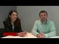 Interview vido cabinet italent  rdv recrutement experts lille 2016