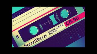 oldskool early 90's dance club rave underground warehouse mix