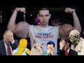 💪 СМЕШНЫЕ ВИДЕО 💪 LIKE A BOSS 💪 ЛУЧШИЕ ПРИКОЛЫ 💪 BEST COUB JOKES 💪