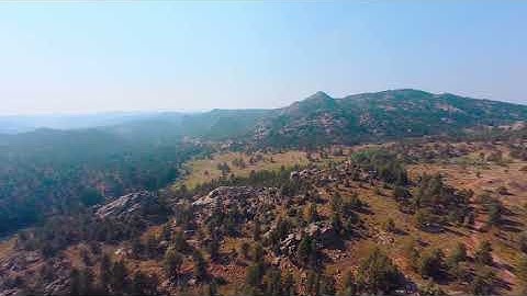 FPV Freestyle insta360 GO 2 ND64 Manual Settings