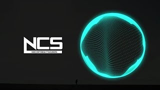 Unknown Brian  Perseus ft Chris Linton