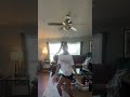 #dance #trending #tiktok #fyp