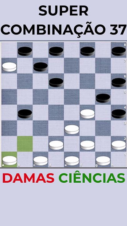 TORNEIOS DE JOGO DE DAMAS 100 CASAS DA DAMANIA NO PLAYOK.COM