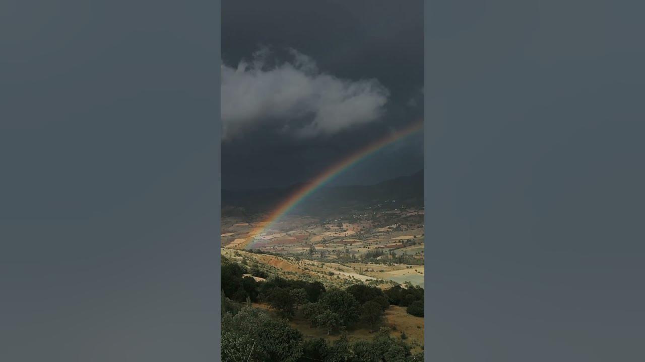 Hymn for the weekend - slowed version #aestheticvideos #shorts #hymnfortheweekend #whatsappstatus Hymn for the weekend - slowed version #aestheticvideos #shorts #hymnfortheweekend #whatsappstatus